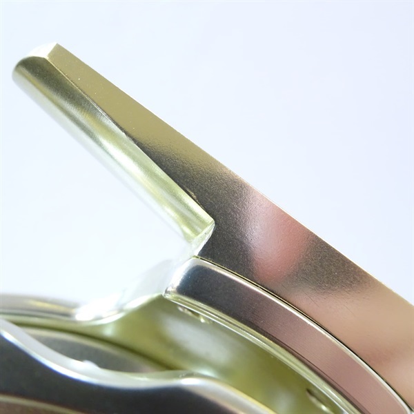 ＴＨＥヘチセレクション８８ＷーＧＴ